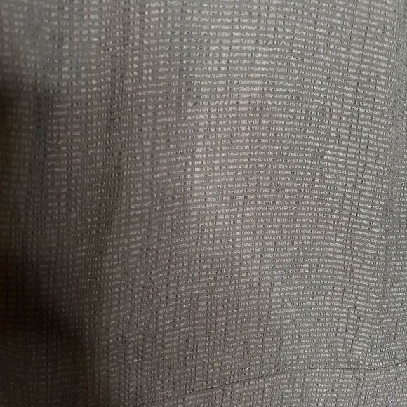 H&M Slit Front Dress - Picture 5 of 8